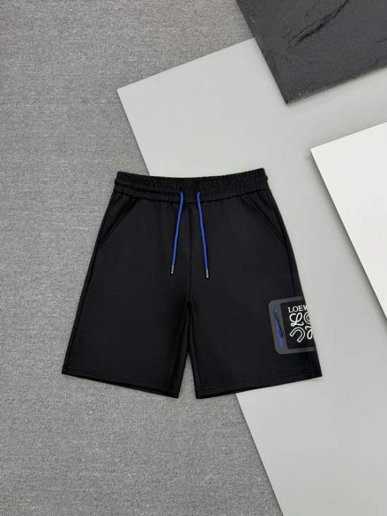 Picture of Loewe Short Pants _SKULoeweS-XLdjtx3918080